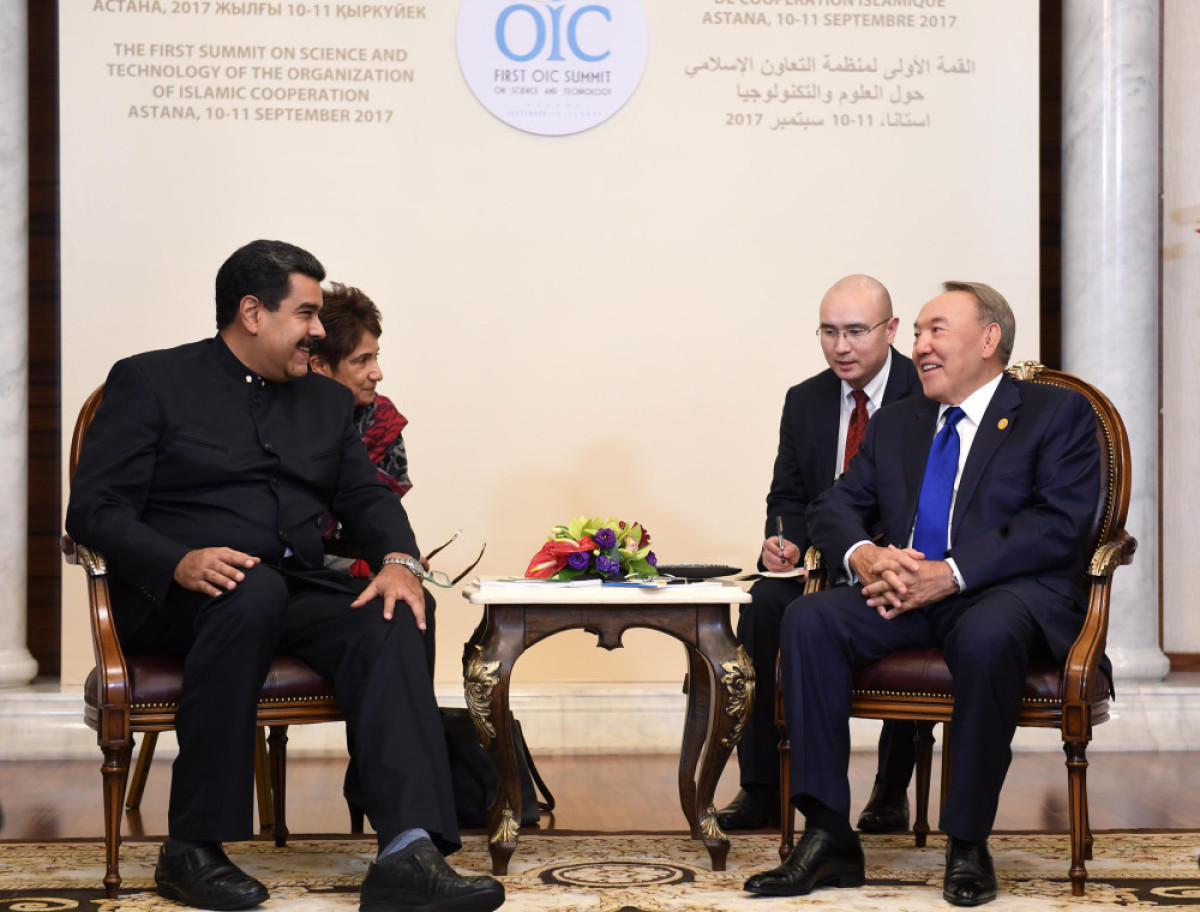  пресс-служба Акорды