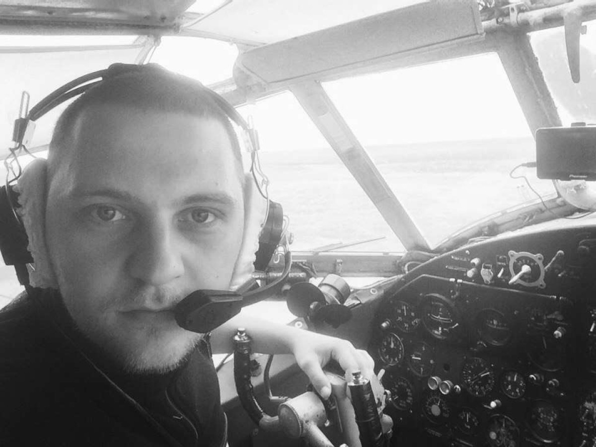  из личного архива