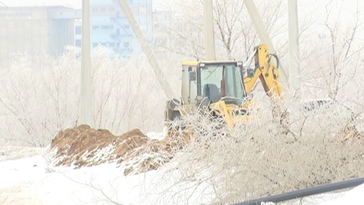  Сергей Романов