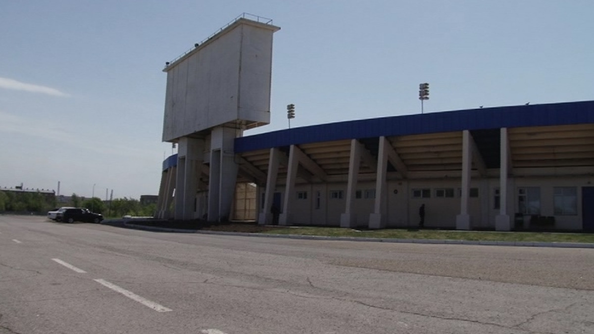  Валентина Ваганова