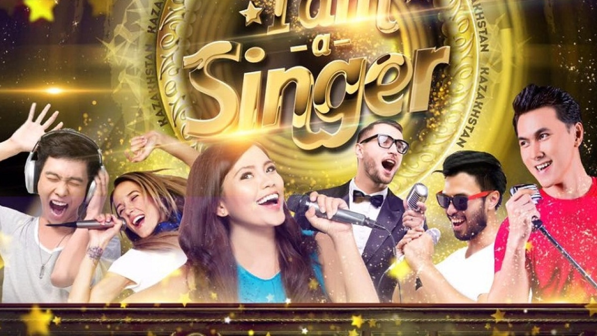  аккаунт в facebook Багдата Коджахметова