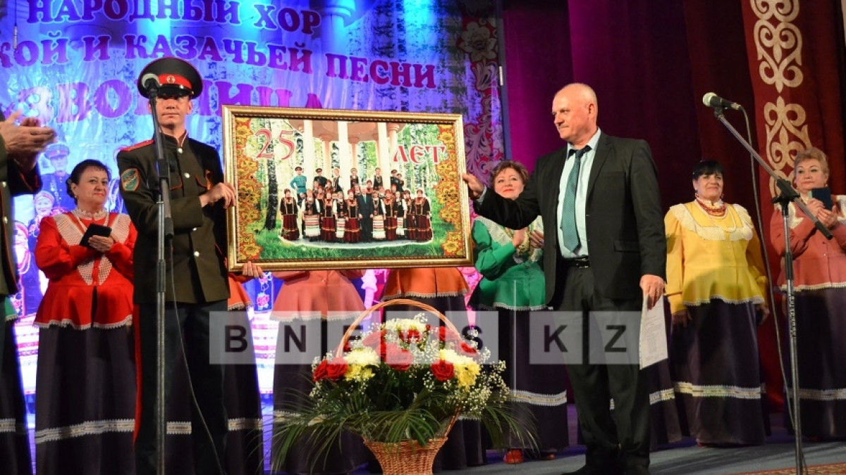  Светлана Боярская 