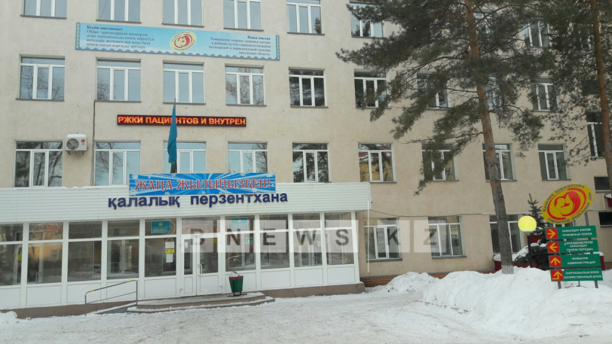  Сергей Романов