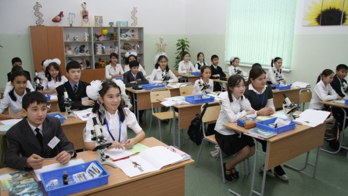  фото взято с сайта Kapital.kz