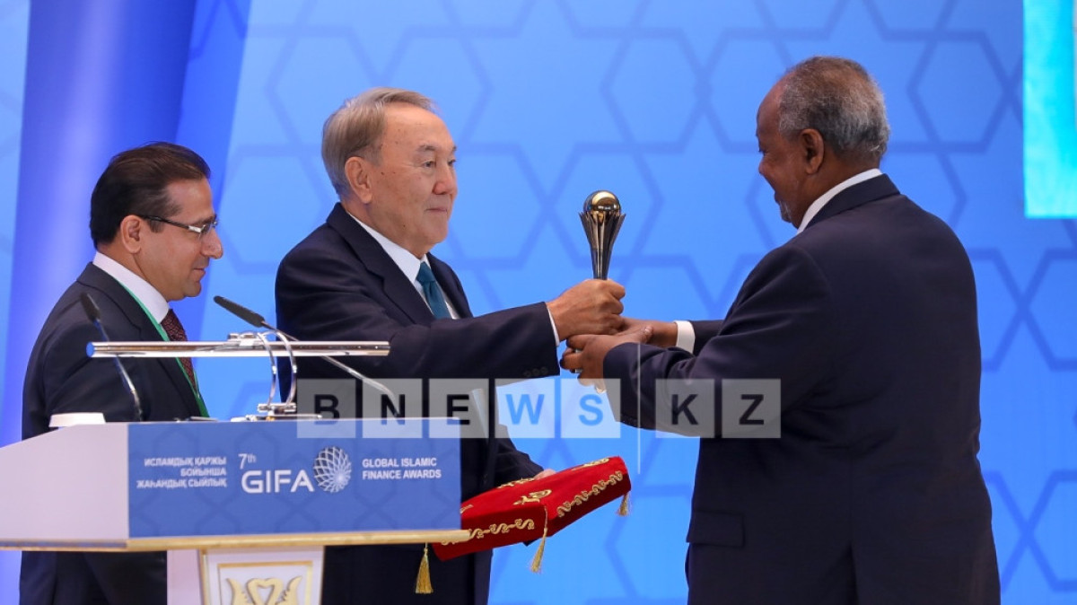  Бауыржан Жуасбаев