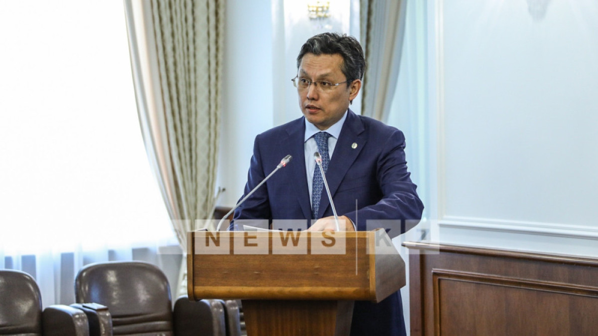  Чингиз Каппаров