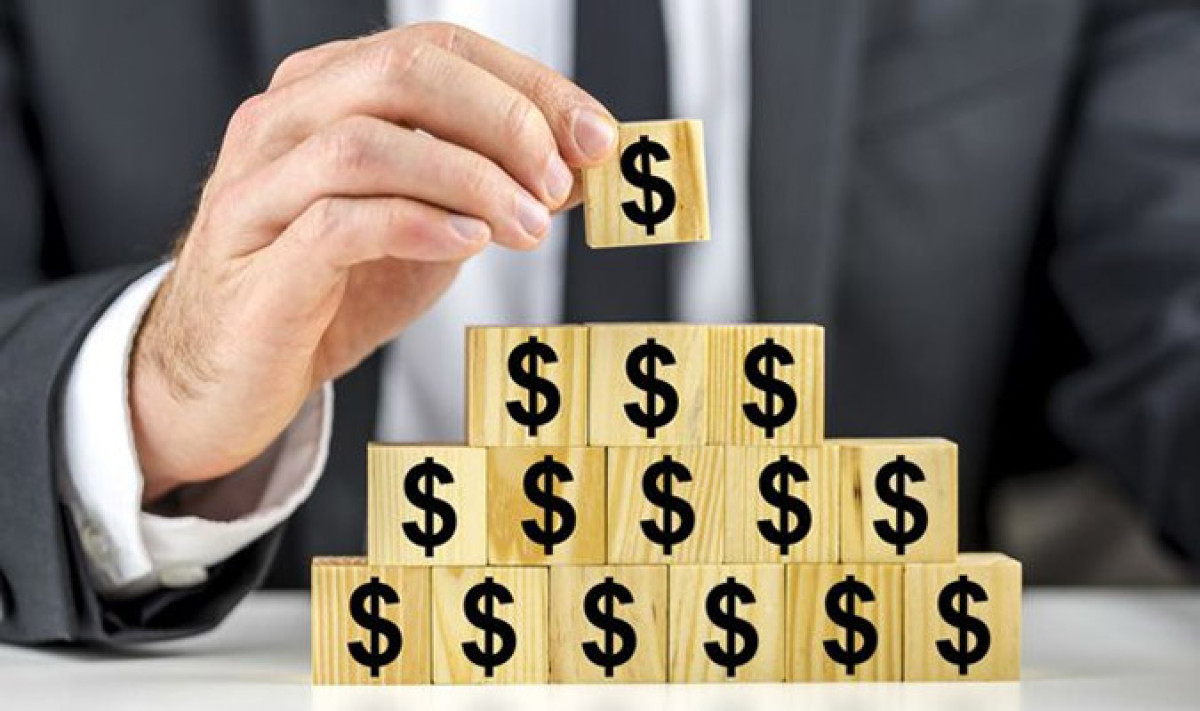  из социальных сетей