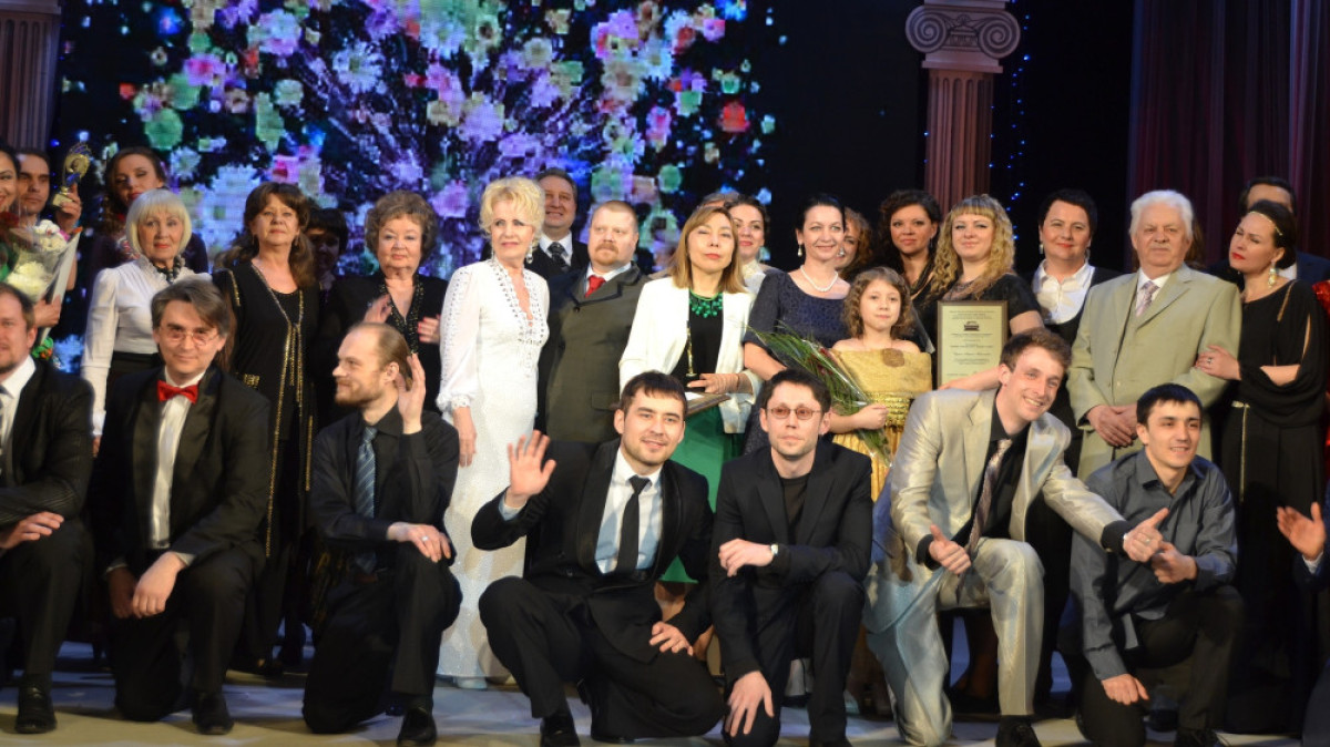  Светлана Боярская