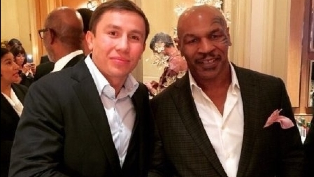  Фото взято с сайта sports.kz