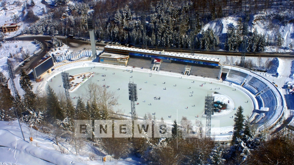  Фотоархив BNews.kz