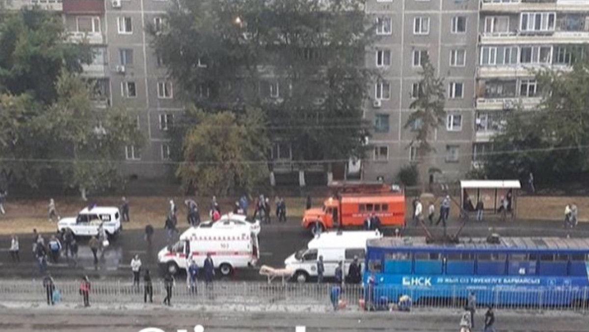  из соцсетей