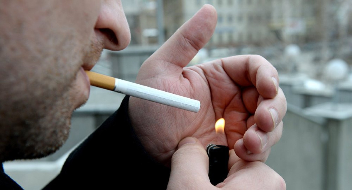  Sputnik Молдова