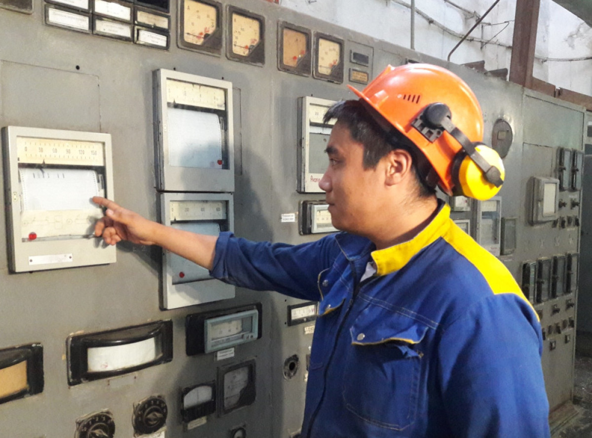  Сергей Романов