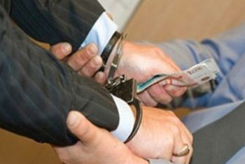 Фотография к новости: Е.Биртанов прокомментировал ситуацию с задержанием чиновников Минздрава РК