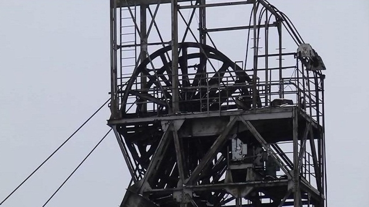  пресс-служба АО «Арселор Миттал»