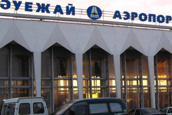 Фотография к новости: В ЗКО разработают туристические маршруты для гостей ЭКСПО-2017