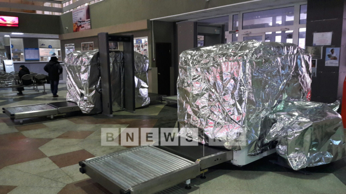  Сергей Романов