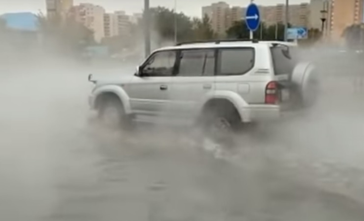  кадр из видео 