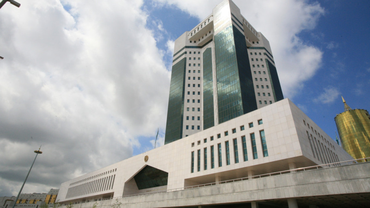  Из открытых источников 