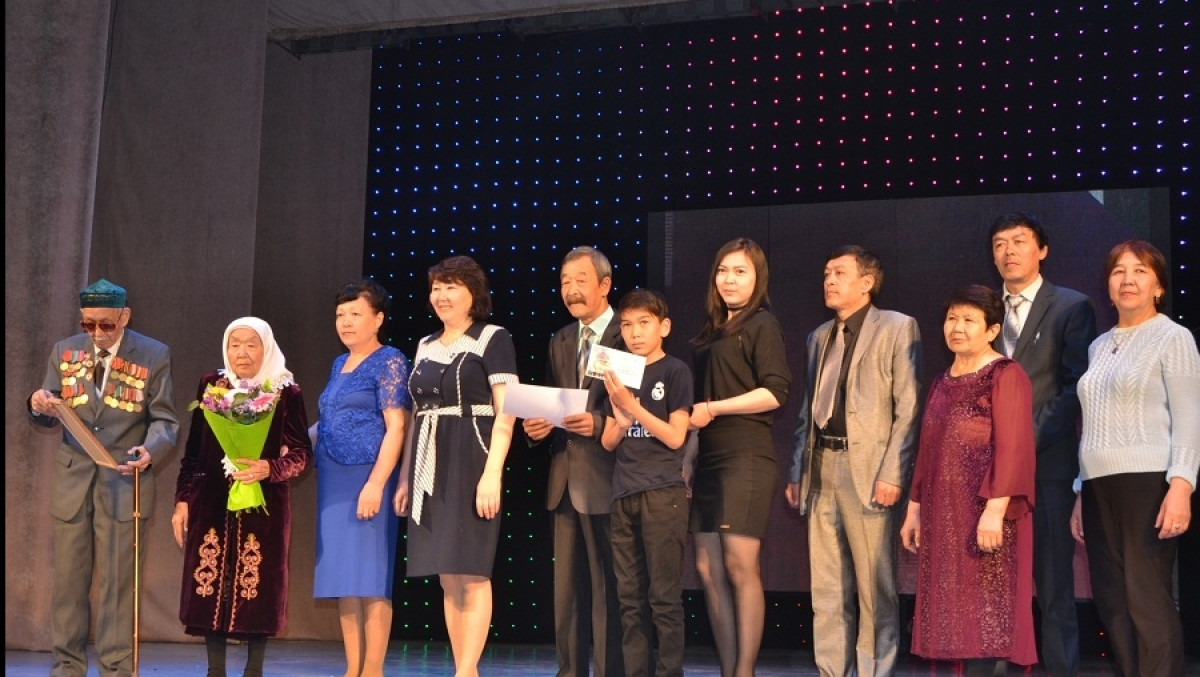  Светлана Боярская 