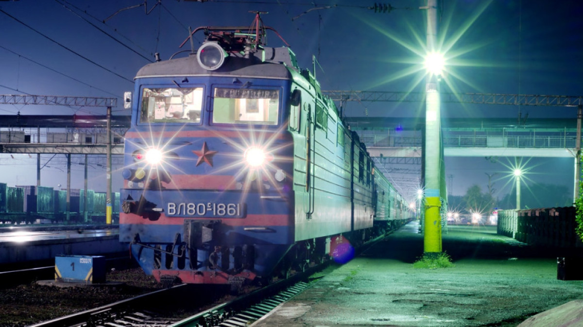  АО «Пассажирские перевозки»