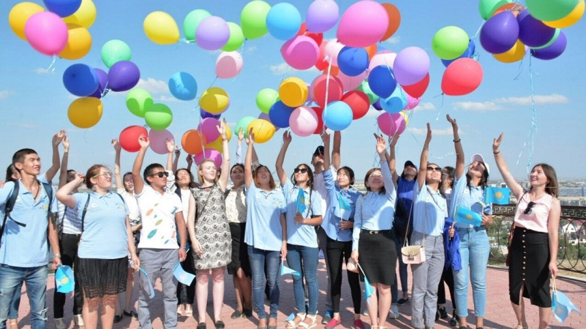  пресс-служба акима Акмолинской области