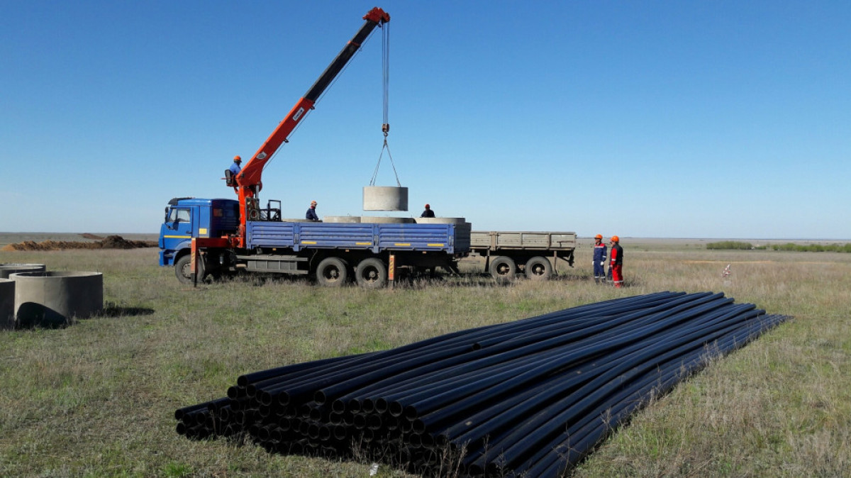  Сергей Романов