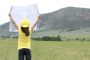 Фотография к новости: Более 110 тысяч акмолинцев в очереди на получение земельных участков