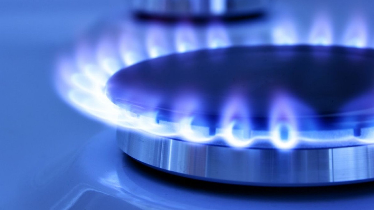  из свободных источников 