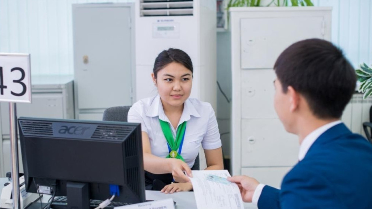  Из открытого источника 