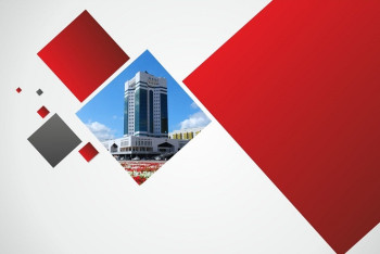 Фотография к новости: Освоение средств «Нурлы жол» идет по плану - Миннацэкономики 