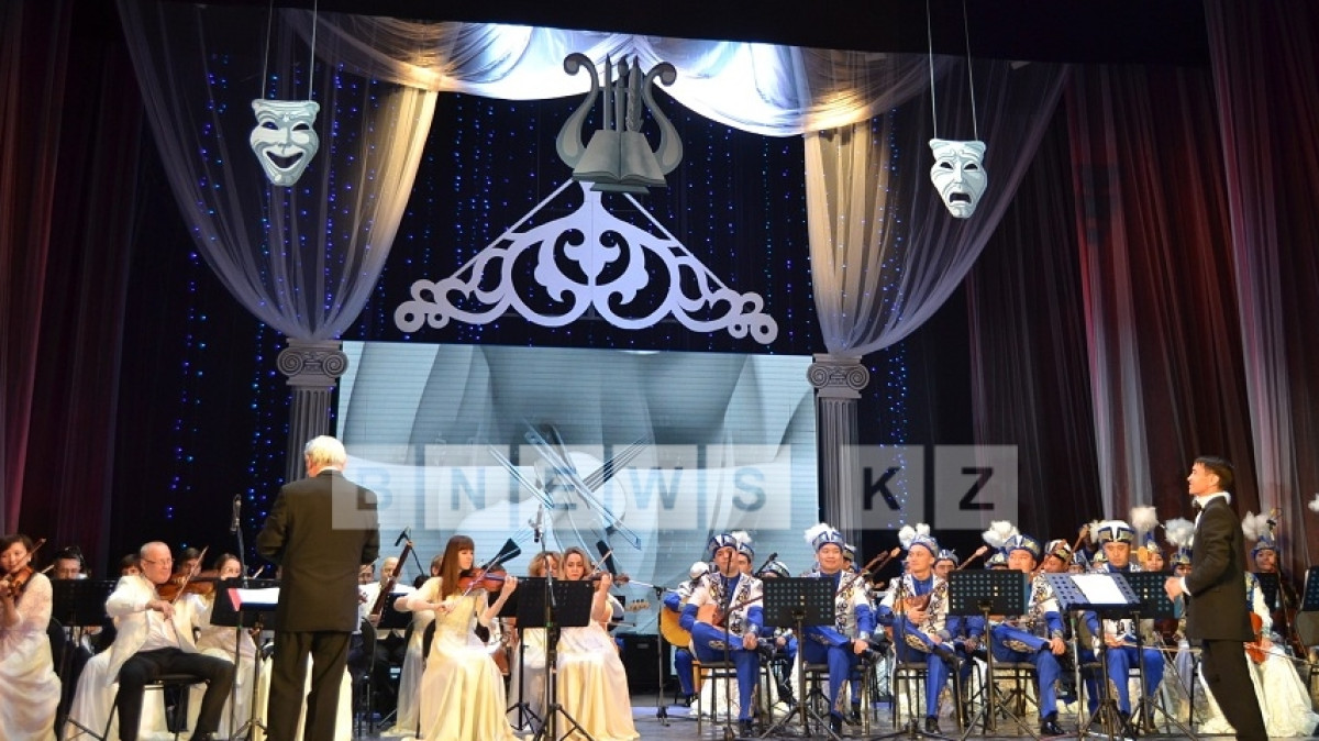  Светлана Боярская 