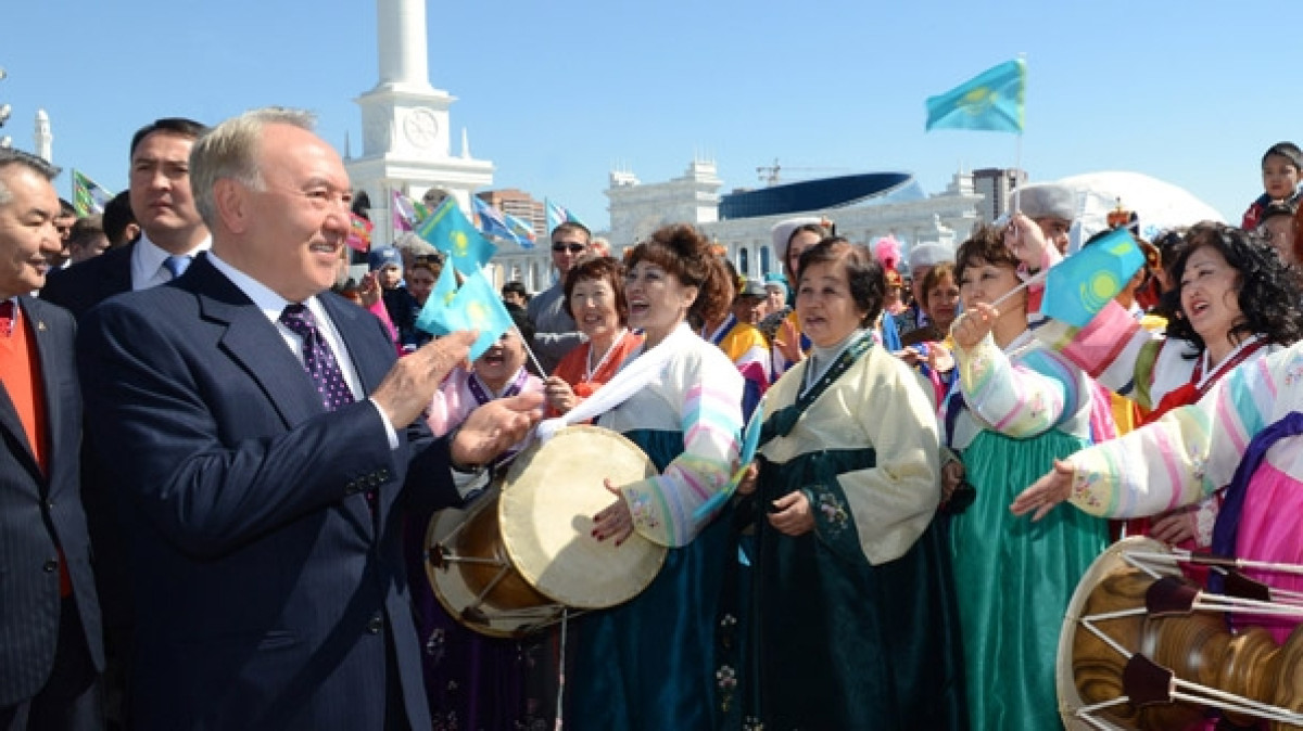  из свободных источников 