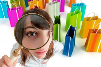 Фотография к новости: Во все торговые точки Кызылорды отправятся тайные покупатели