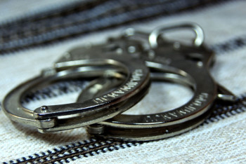 Фотография к новости: Шесть членов ОПГ задержаны в Жамбылской области