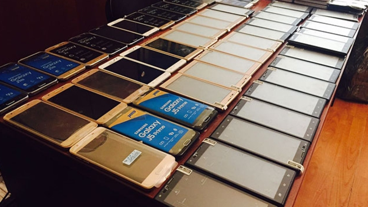  из свободных источников 