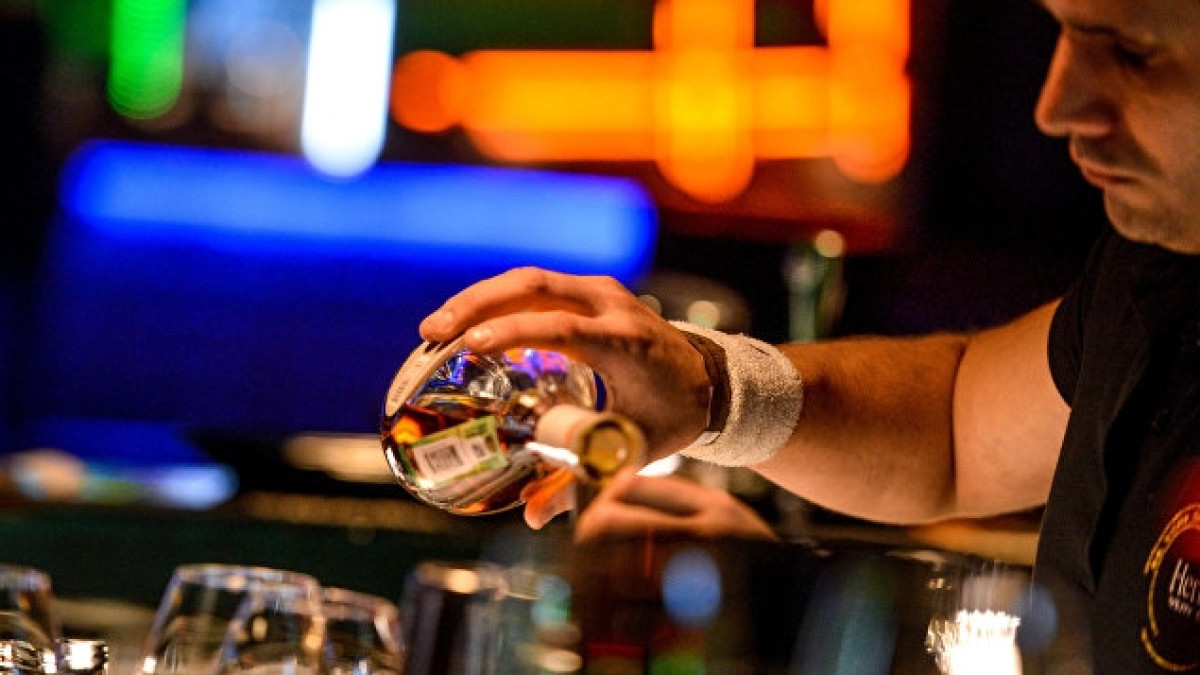  РИА Новости / Евгений Одиноков