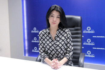 Фотография к новости: НПП призвала кыргызский бизнес к конструктивной работе в рамках ЕАЭС