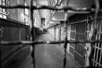 Фотография к новости: Подробности двух смертей в одной павлодарской колонии раскрыли прокуроры