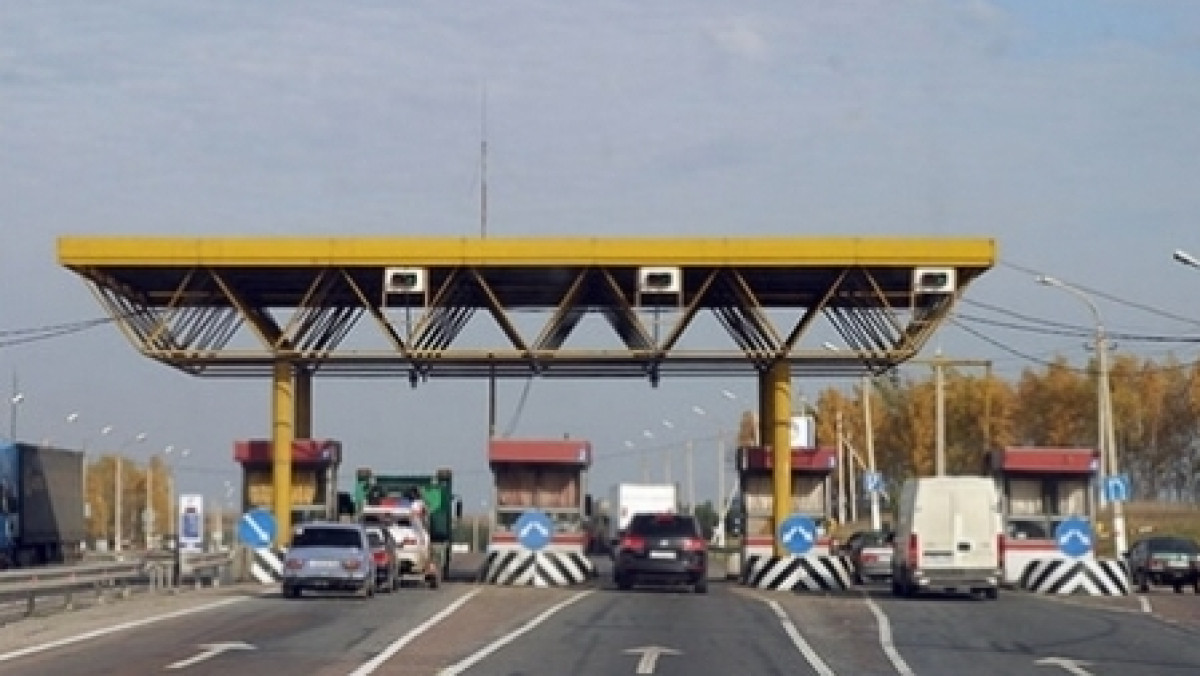  Мария Захарова