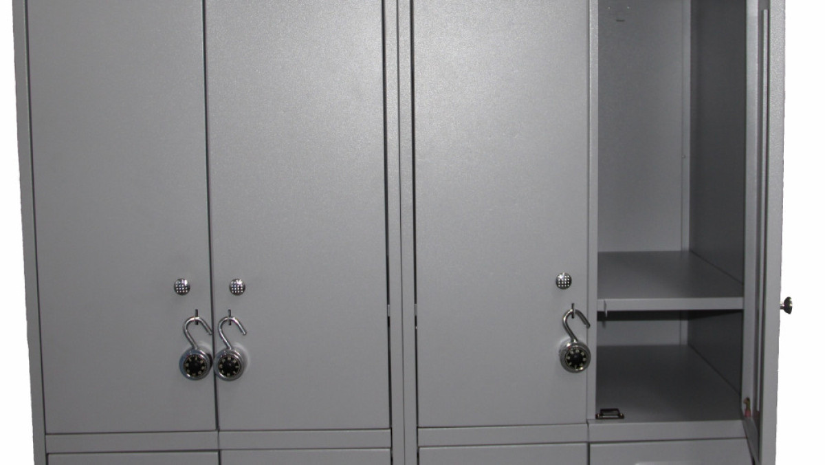  Светлана Боярская