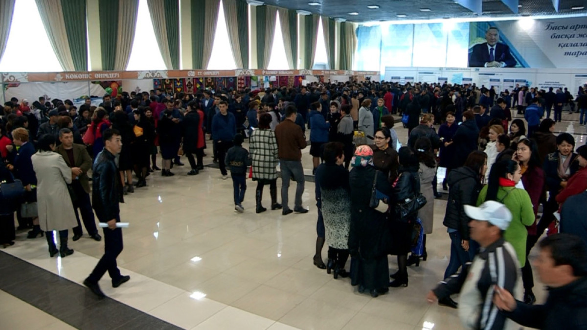  Марьяна Касимова