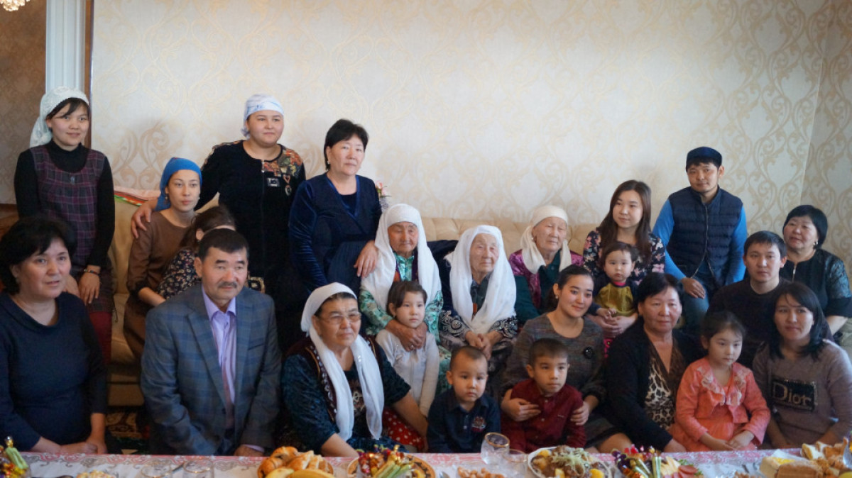  Мария Захарова