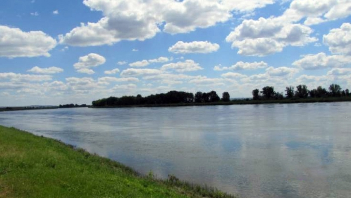  взято с сайта оskemen.info