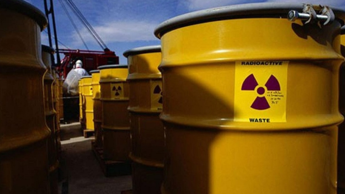  Из открытых источников 