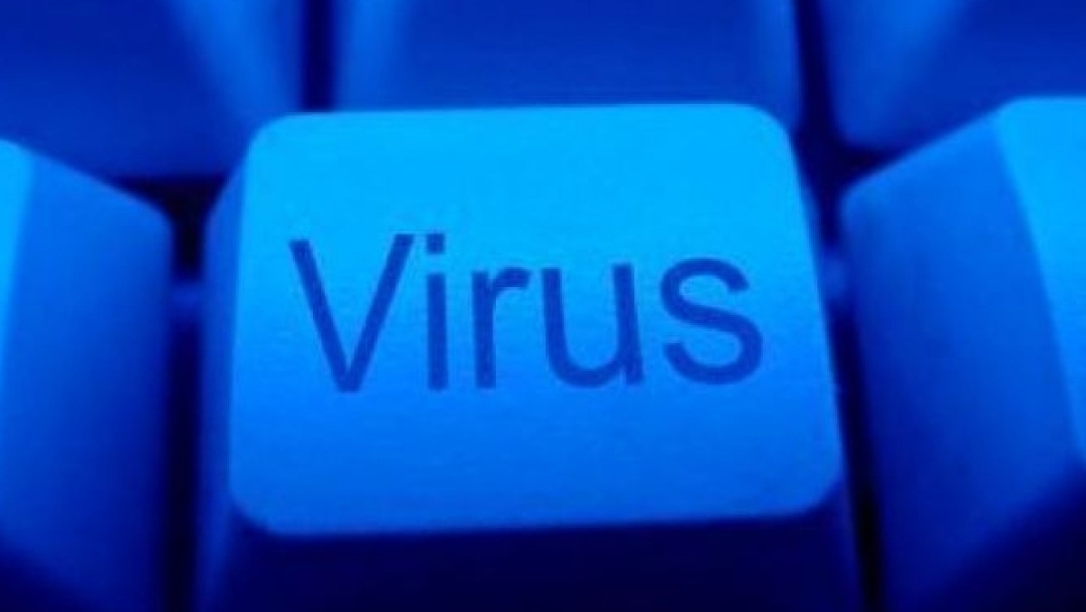  Из открытых источников 