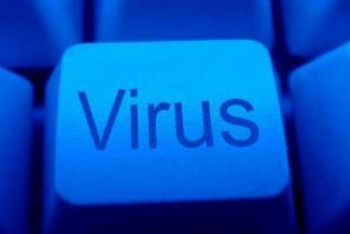 Фотография к новости: Вирусная атака обошла стороной казахстанские банковские и правительственные системы 