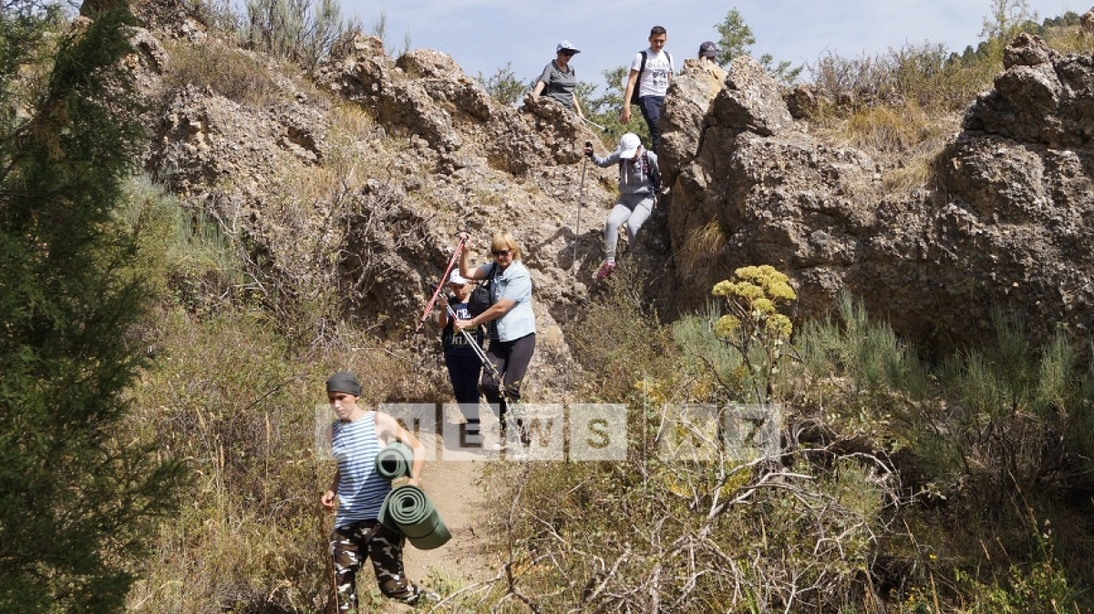  Мария Захарова