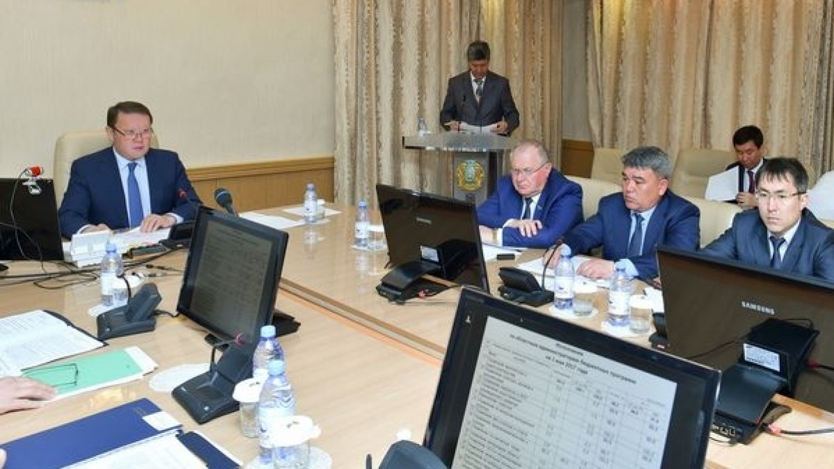  Из открытых источников 