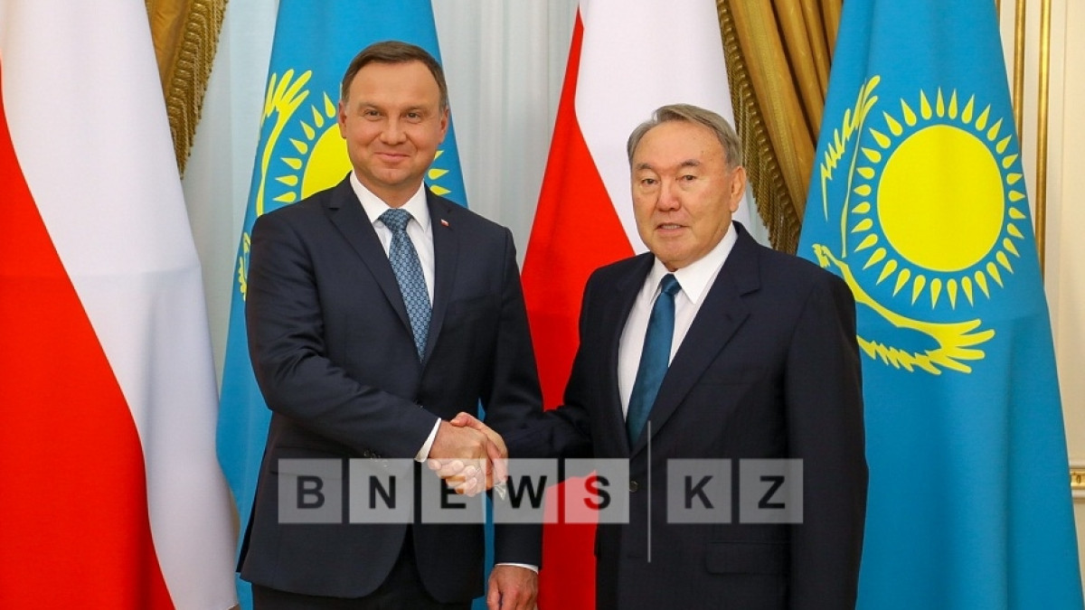  Бауыржан Жуасбаев